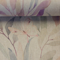 Canvas Christel
