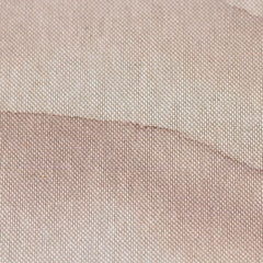 Canvas Christel