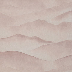 Canvas Christel