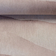 Canvas Christel