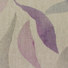 Canvas Christel