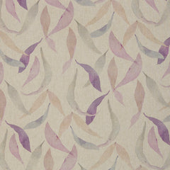 Canvas Christel