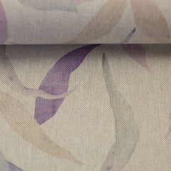 Canvas Christel