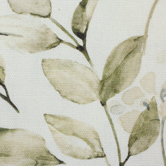 Canvas Ilana Nature Leaves