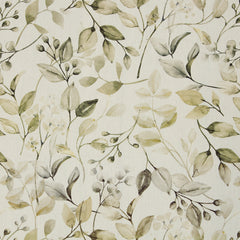 Canvas Ilana Nature Leaves