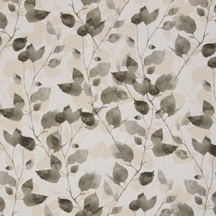 Canvas Ilana Nature Leaves