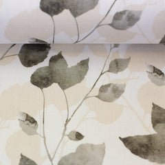 Canvas Ilana Nature Leaves