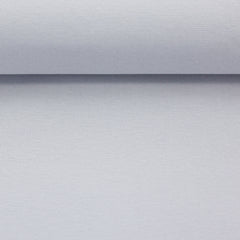 Sweatshirtstoff Eike Uni - Saison HW 24/25