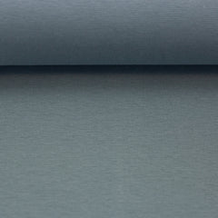 Sweatshirtstoff Eike Uni - Saison HW 24/25