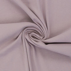 French Terry Maike Uni - Saison HW 24/25