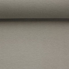 Sweatshirtstoff Eike Uni - Saison HW 24/25