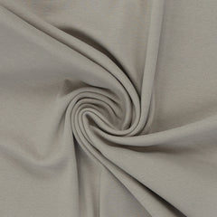 Sweatshirtstoff Eike Uni - Saison HW 24/25