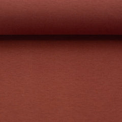 Sweatshirtstoff Eike Uni - Saison HW 24/25