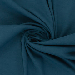 French Terry Maike Uni - Saison HW 24/25