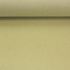 French Terry Maike Uni - Saison HW 24/25