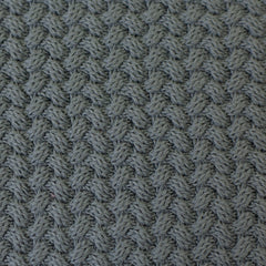 Baumwoll Strickstoff Lia