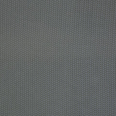 Baumwoll Strickstoff Lia