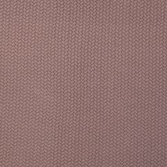 Baumwoll Strickstoff Lia