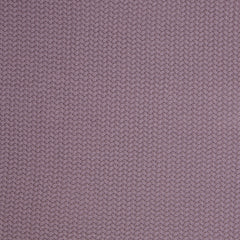 Baumwoll Strickstoff Lia