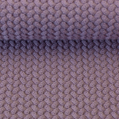 Baumwoll Strickstoff Lia