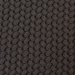 Baumwoll Strickstoff Lia