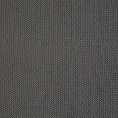 Baumwoll Strickstoff Lia