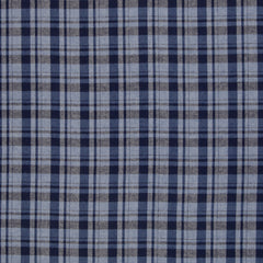 Flanell Stoff Maverick