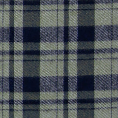 Flanell Stoff Maverick