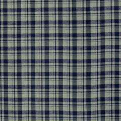 Flanell Stoff Maverick