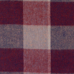 Flanell Stoff Maverick