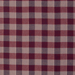 Flanell Stoff Maverick