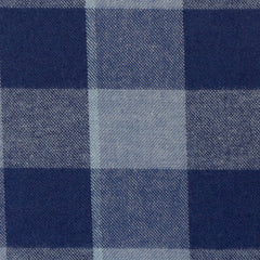 Flanell Stoff Maverick