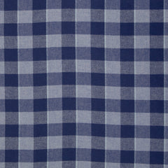 Flanell Stoff Maverick