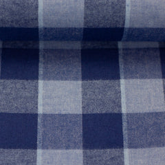 Flanell Stoff Maverick