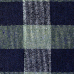 Flanell Stoff Maverick