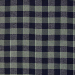 Flanell Stoff Maverick