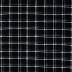 Flanell Stoff Maverick