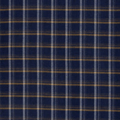 Flanell Stoff Maverick