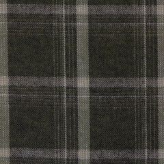 Flanell Stoff Maverick