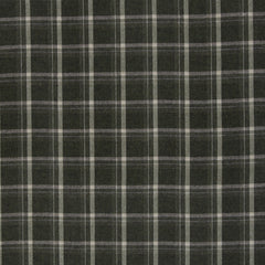 Flanell Stoff Maverick