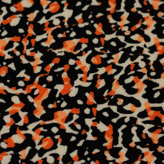 Viskose Webware Marseille