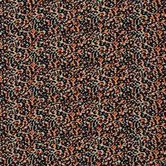 Viskose Webware Marseille