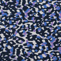 Viskose Webware Marseille