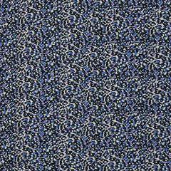 Viskose Webware Marseille