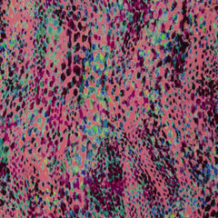 Viskose Webware Marseille