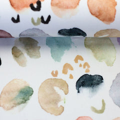 Viskose Webware Marseille