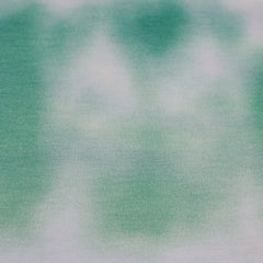 Baumwolljersey Gradient by Lycklig Design