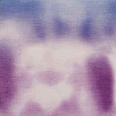 Baumwolljersey Gradient by Lycklig Design