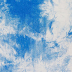 Viskosestoff Scrunch by Lycklig Design