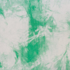 Viskosestoff Scrunch by Lycklig Design